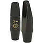 Open-Box Selmer Paris S80 Series Alto Saxophone Mouthpiece Condition 2 - Blemished C* 197881148317