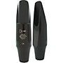 Open-Box Selmer Paris S80 Series Baritone Saxophone Mouthpiece Condition 2 - Blemished D 194744511868
