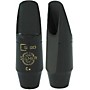 Open-Box Selmer Paris S80 Series Soprano Saxophone Mouthpiece Condition 2 - Blemished C* 194744407642