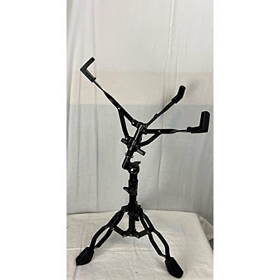 Mapex S800 SNARE STAND Snare Stand