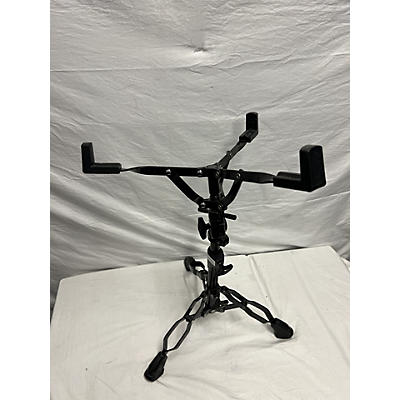 Mapex S800 Snare Stand Snare Stand