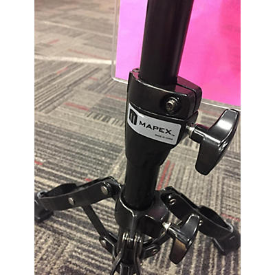Mapex S800 Snare Stand