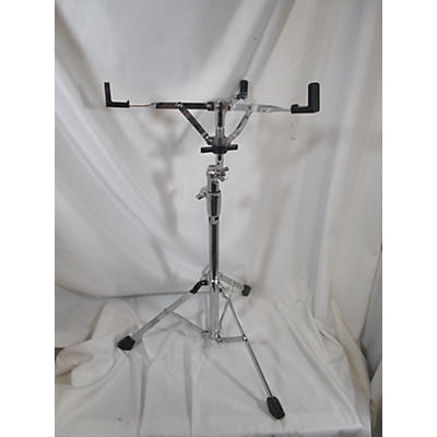 Pearl S830 Snare Stand Snare Stand