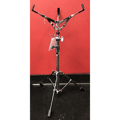 Pearl S830 Snare Stand