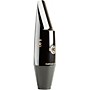Open-Box Selmer Paris S90 Baritone Saxophone Mouthpiece Condition 2 - Blemished Model 170 194744523410