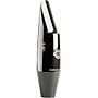 Open-Box Selmer Paris S90 Baritone Saxophone Mouthpiece Condition 2 - Blemished Model 180 194744406041