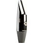 Open-Box Selmer Paris S90 Baritone Saxophone Mouthpiece Condition 2 - Blemished Model 200 194744523205