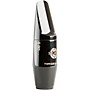 Open-Box Selmer Paris S90 Series Alto Saxophone Mouthpiece Condition 2 - Blemished 190 Facing 194744180941