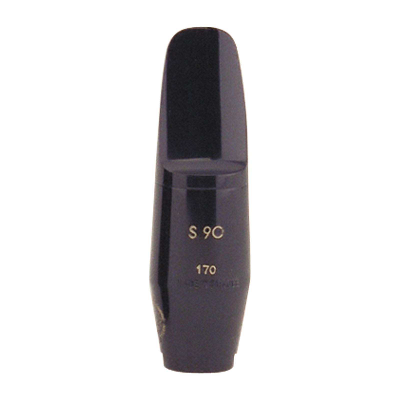 selmer-paris-s90-series-tenor-saxophone-mouthpiece-190-facing