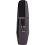 Open-Box Selmer Paris S90 Series Tenor Saxophone Mouthpiece Condition 2 - Blemished 170 Facing 194744311239