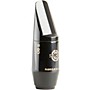 Open-Box Selmer Paris S90 Soprano Saxophone Mouthpiece Condition 2 - Blemished Model 180 194744119279