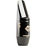 Open-Box Selmer Paris S90 Soprano Saxophone Mouthpiece Condition 2 - Blemished Model 190 194744419829