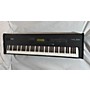 Used Yamaha S90 Synthesizer