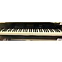 Used Yamaha S90ES 88 Key Synthesizer