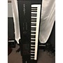 Used Yamaha S90XS 88 Key Synthesizer