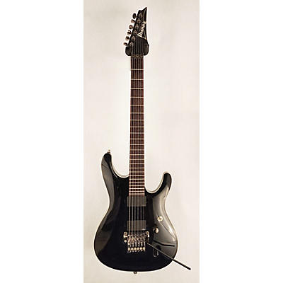 Ibanez S920E Solid Body Electric Guitar