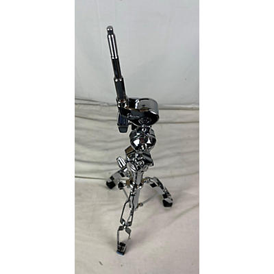 Pearl S930 Cymbal Stand