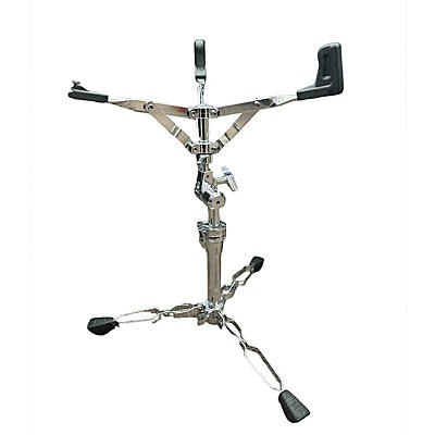Pearl S930 Snare Stand Snare Stand