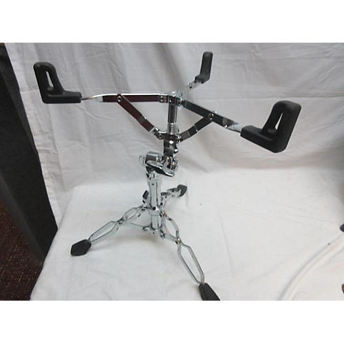 S930 Snare Stand