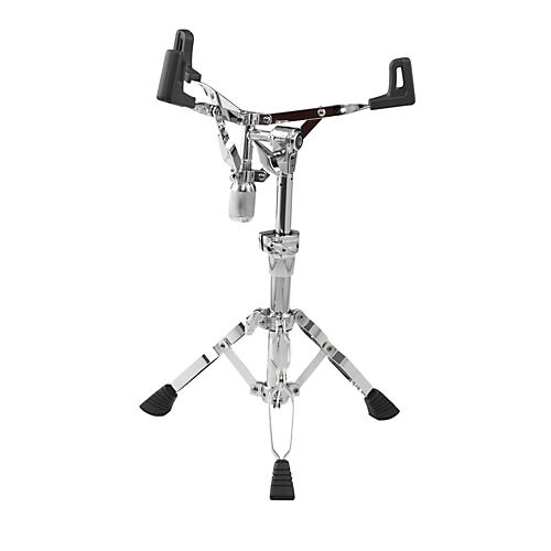 Pearl S930D Low Snare Stand