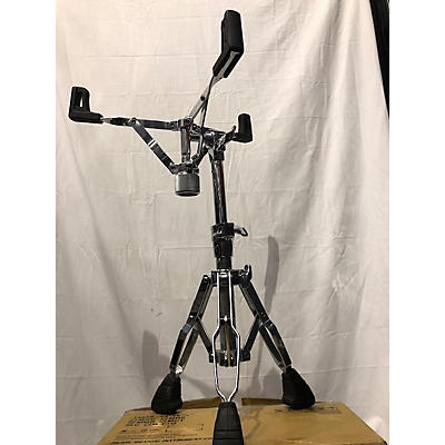 Pearl S930D Snare Stand