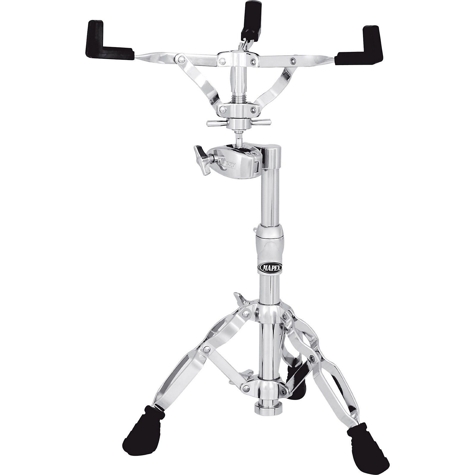 Mapex S950A Snare Stand Musician's Friend