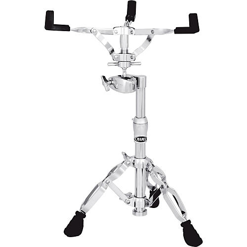 S950A Snare Stand