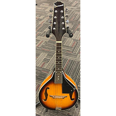 Savannah SA-100 A STYLE MANDOLIN Mandolin