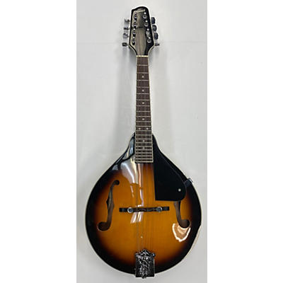 Savannah SA-100 Mandolin