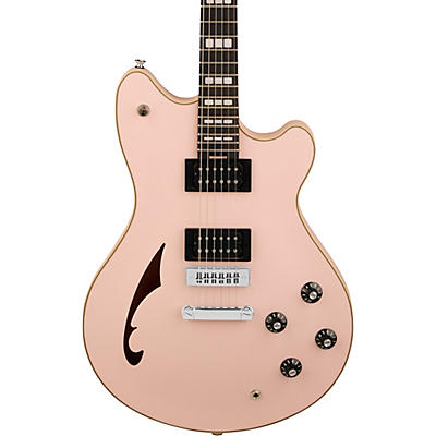 EVH SA-126 Special Limited-Edition Electric Guitar