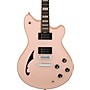 EVH SA-126 Special Limited-Edition Electric Guitar Satin Shell Pink