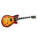 EVH SA-126 Special Semi-Hollow Electric Guitar Condition 2 - Blemished Tobacco Burst 197881303167Condition 3 - Scratch and Dent Tobacco Burst 197881450090