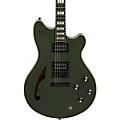 EVH SA-126 Special Wolfgang Van Halen Signature Electric Guitar - Lambo GreenLambo Green