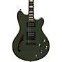 EVH SA-126 Special Wolfgang Van Halen Signature Electric Guitar - Lambo Green