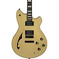 EVH SA-126 Special Wolfgang Van Halen Signature Electric Guitar - Lambo GreenPharaohs Gold