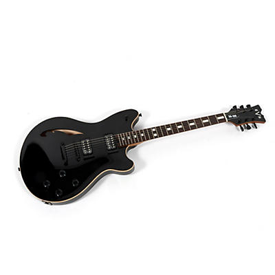 EVH SA-126 Standard Electric Guitar