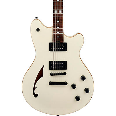 EVH SA-126 Standard Electric Guitar