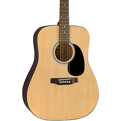 Squier SA-150 Dreadnought Acoustic Guitar