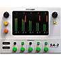McDSP SA-2 Dialog Processor HD v6