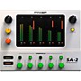 McDSP SA-2 Dialog Processor Native v6