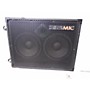 Used Seismic Audio SA-410H Bass Cabinet
