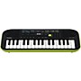 Casio SA-46 Mini Keyboard