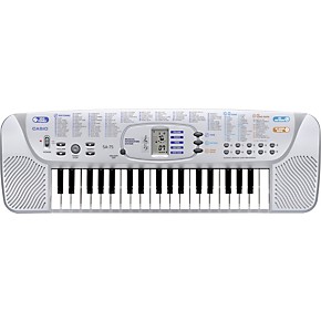 casio sa 75 keyboard price