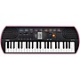 Open-Box Casio SA-78 Mini-Size Keyboard Condition 1 - Mint Pink