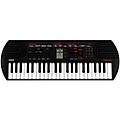Casio SA-81 44-Key Mini Portable Keyboard - Condition 1 - Mint BlackCondition 2 - Blemished Black 197881478452