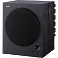 Sony SA-WM500 Subwoofer | Musician's Friend