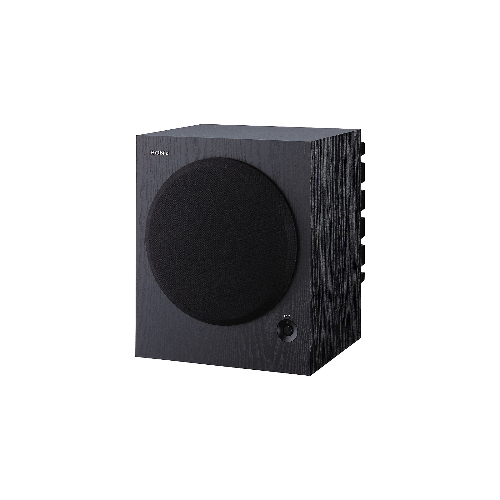 sa wm500 subwoofer