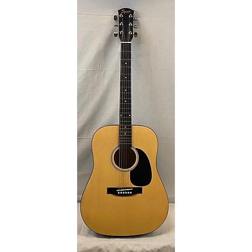SA100 Acoustic Guitar