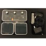 Used Source Audio SA101 HOTHAND Effect Pedal