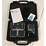 Used Source Audio SA101 MOTION WAH Effect Processor